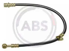 SL 5799 A.B.S. Тормозной шланг